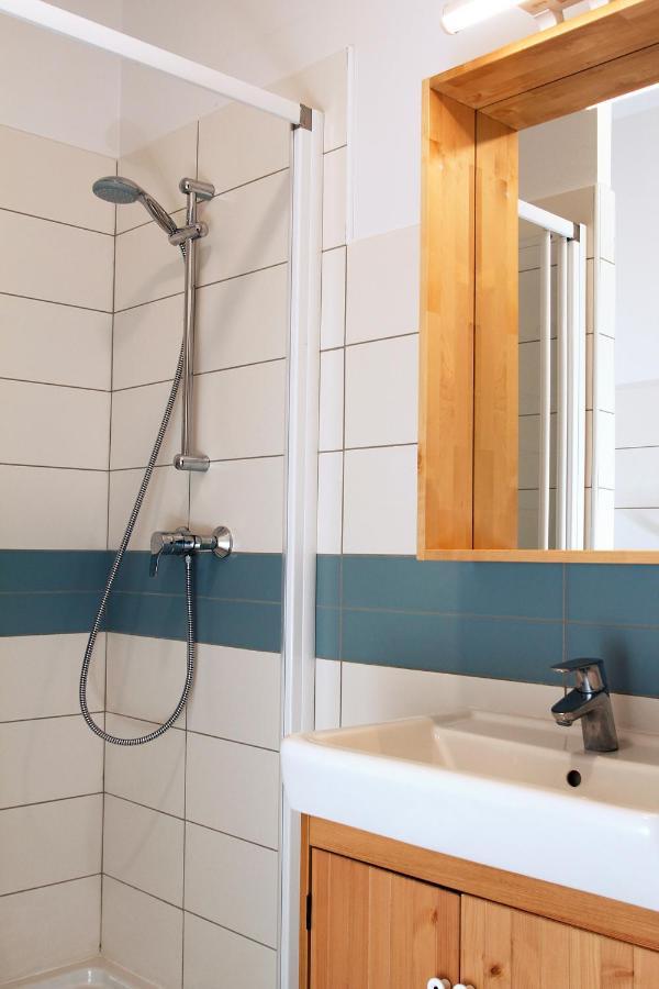 Appartements Des Joncas マルティーグ エクステリア 写真